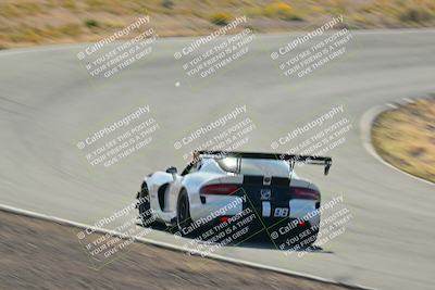 media/Oct-26-2025-West Coast Racing (Sun) [[131b992cb6]]/Red Group/Session 1 (Turn 4b)/